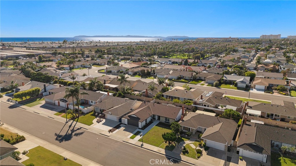 21341 Seaforth Lane