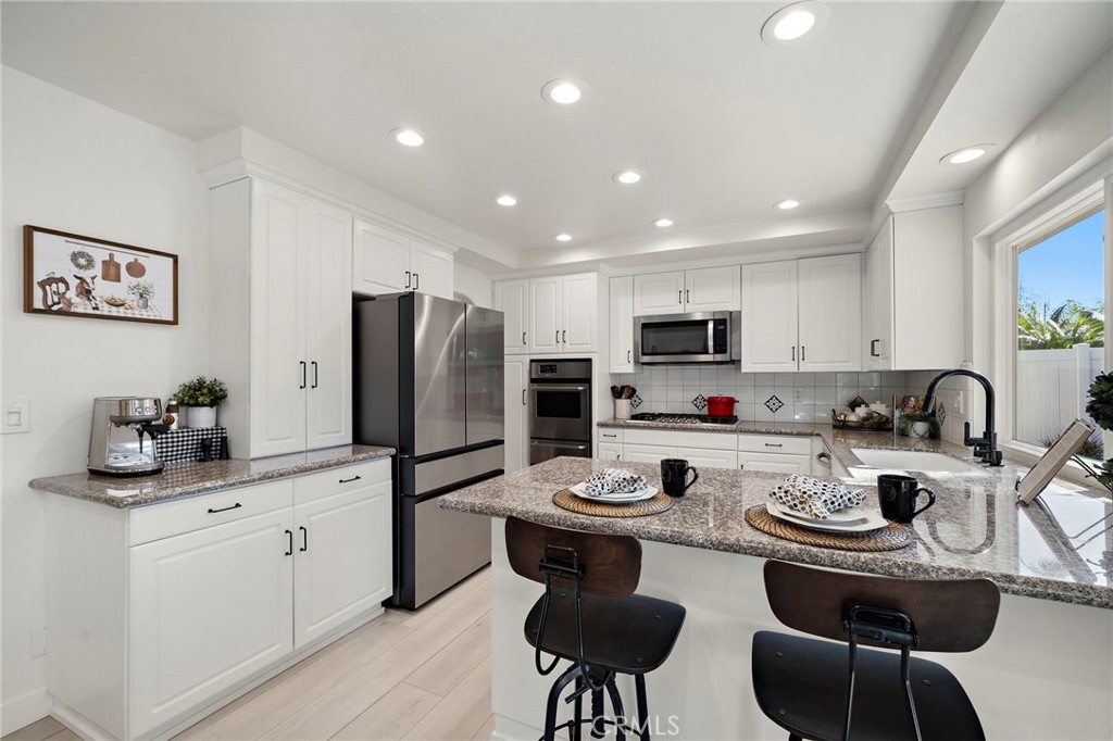 21341 Seaforth Lane