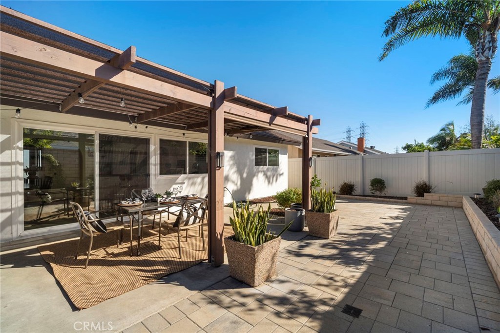 21341 Seaforth Lane