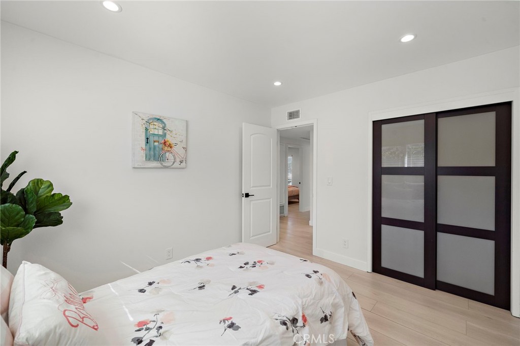 21341 Seaforth Lane