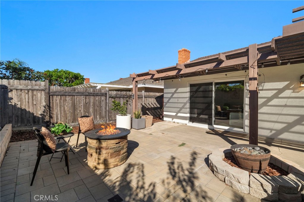 21341 Seaforth Lane