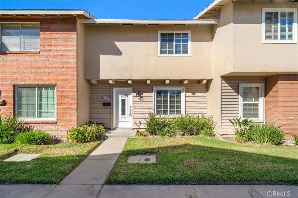 11780 Tulip Court Fountain Valley Ca Us 92708 Oc26222257
