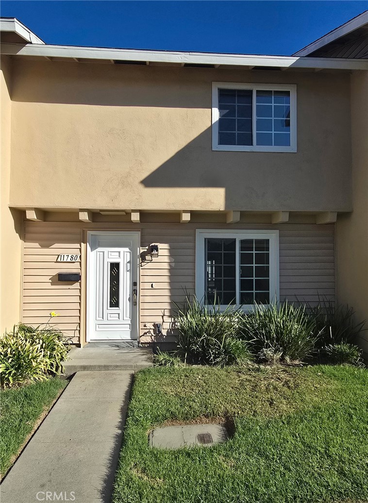 11780 Tulip Court