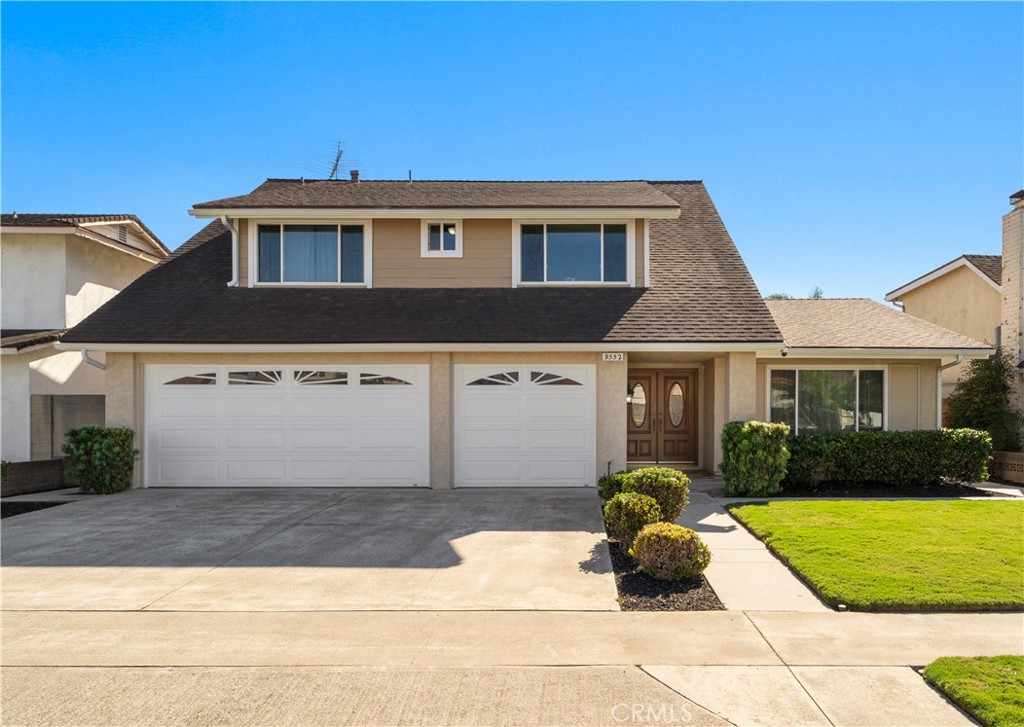 9552 Westwood Drive Westminster Ca Us 92683 Oc26226998