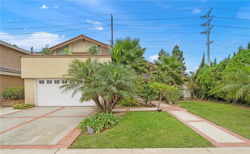 622 W Alpine Avenue Santa Ana Ca Us 92707 Oc26229477