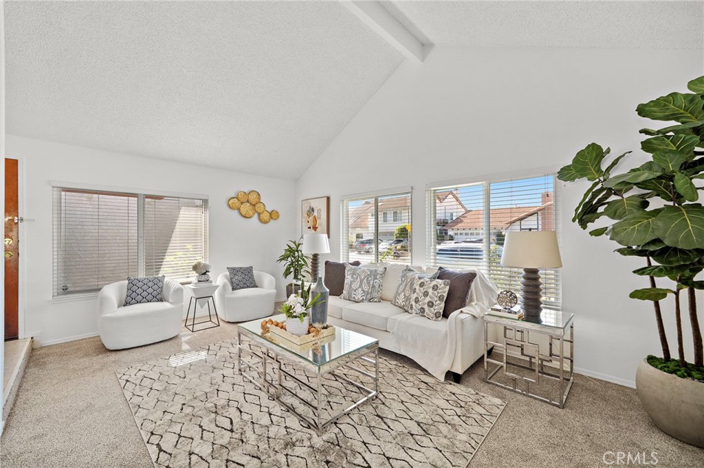18162 Santa Adela Circle