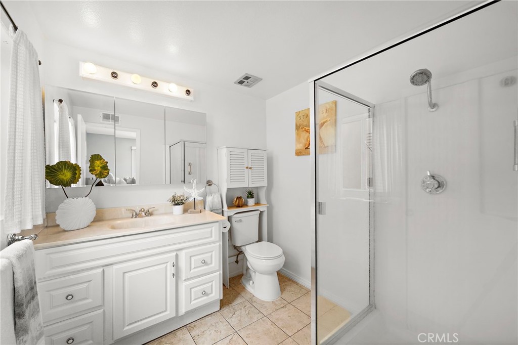 18162 Santa Adela Circle
