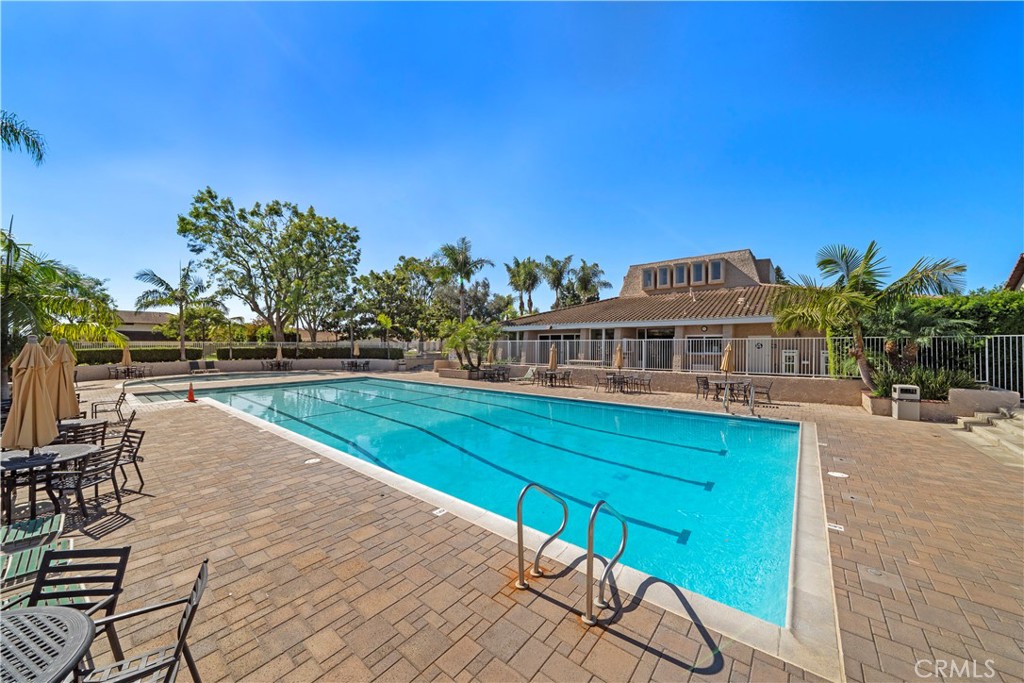 18162 Santa Adela Circle