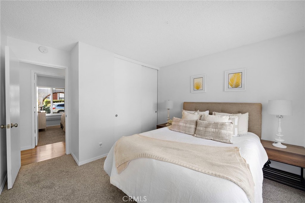 18162 Santa Adela Circle
