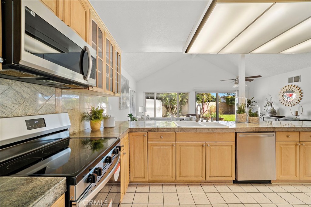 18162 Santa Adela Circle