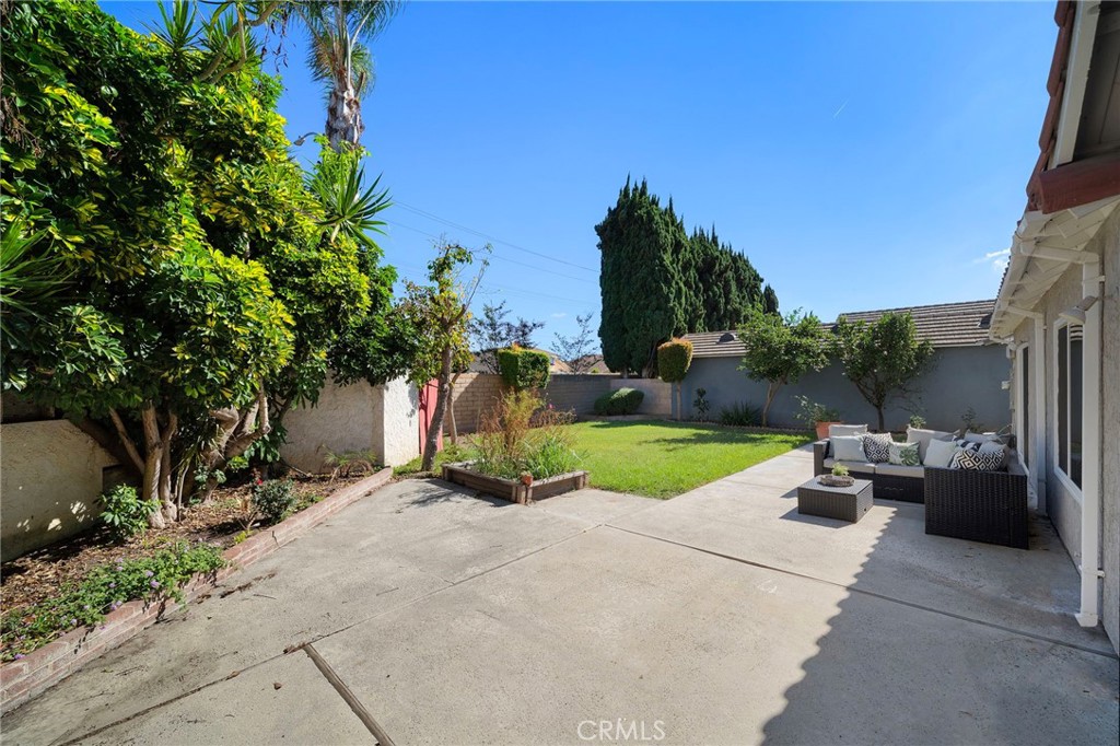 18162 Santa Adela Circle