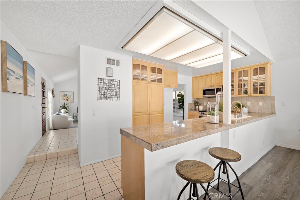 18162 Santa Adela Circle