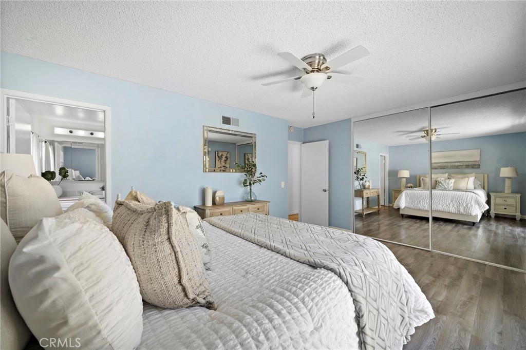 18162 Santa Adela Circle