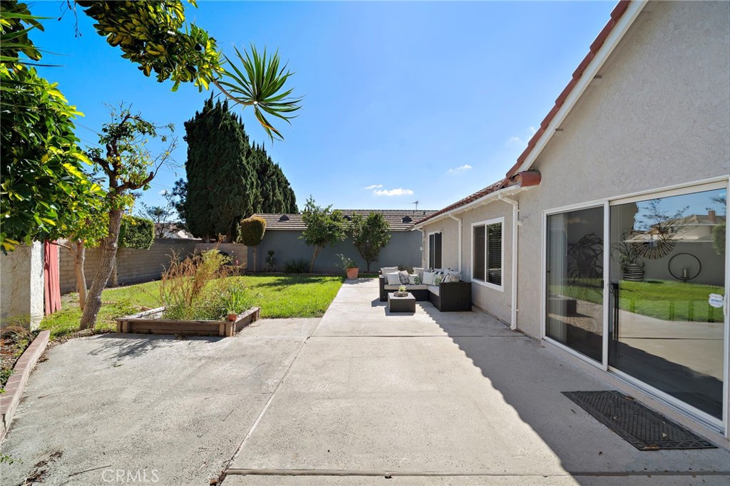 18162 Santa Adela Circle