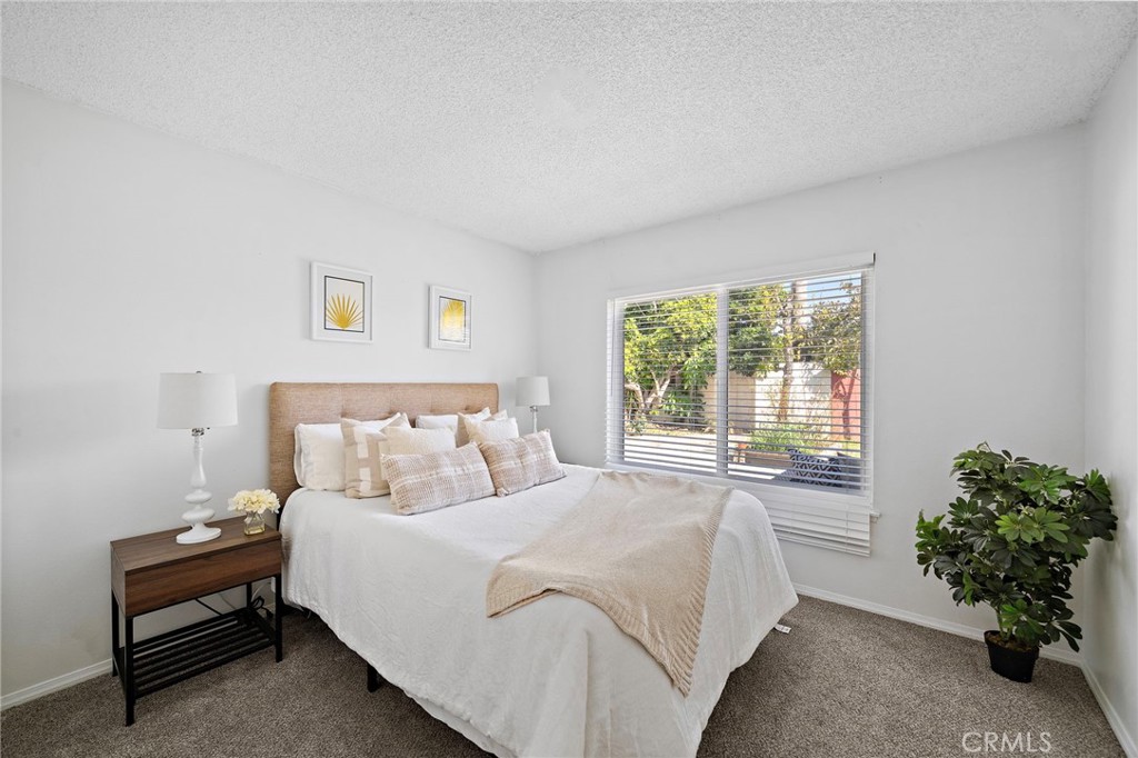 18162 Santa Adela Circle