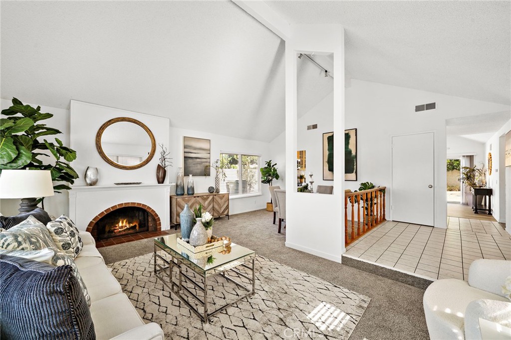 18162 Santa Adela Circle