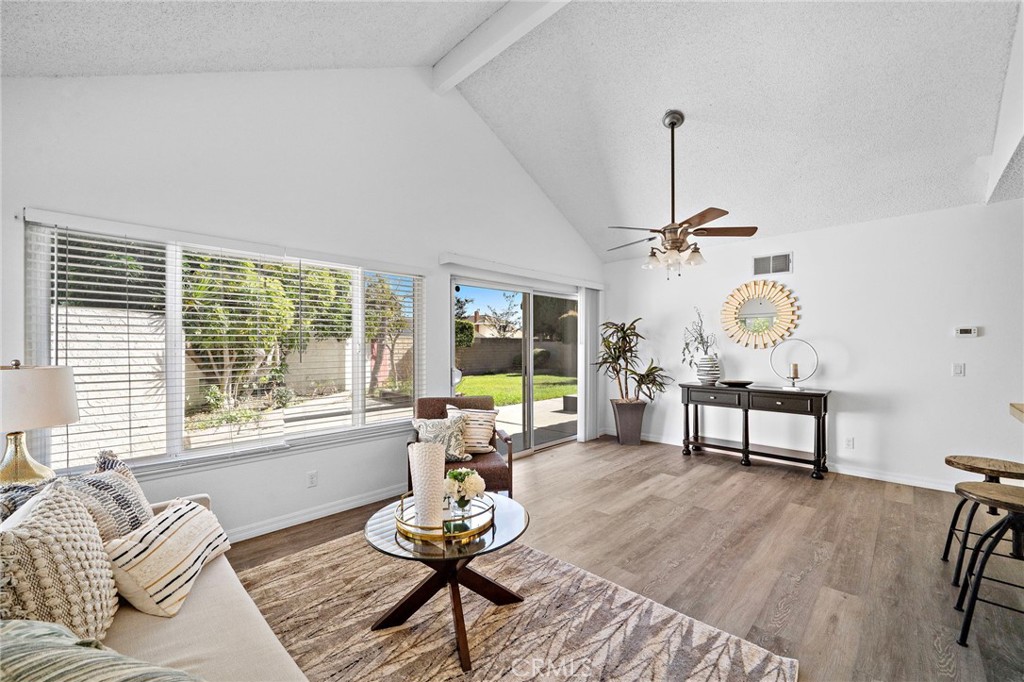 18162 Santa Adela Circle