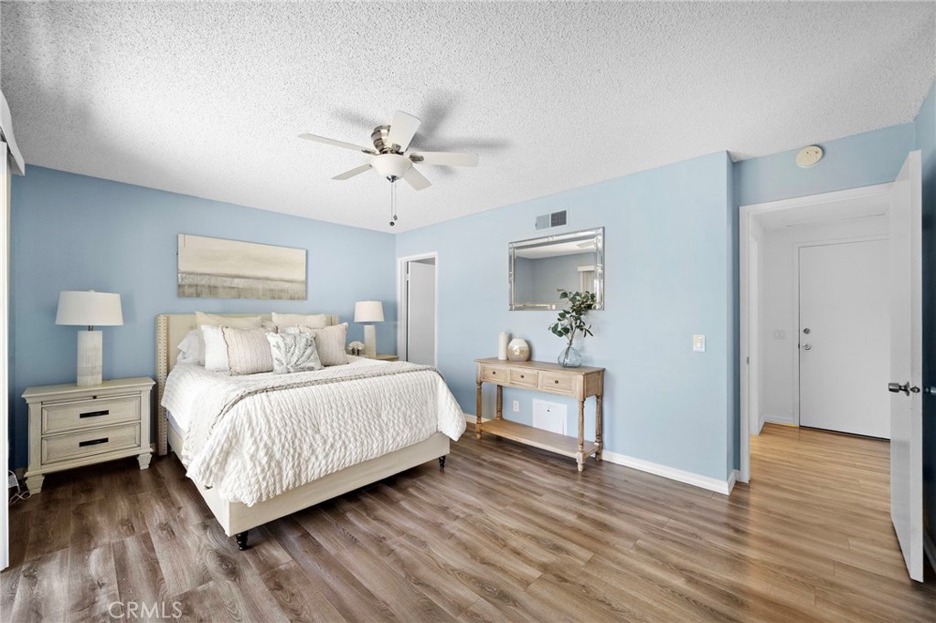 18162 Santa Adela Circle