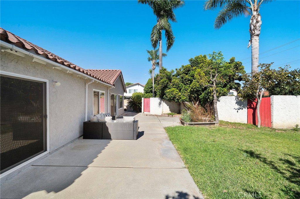 18162 Santa Adela Circle