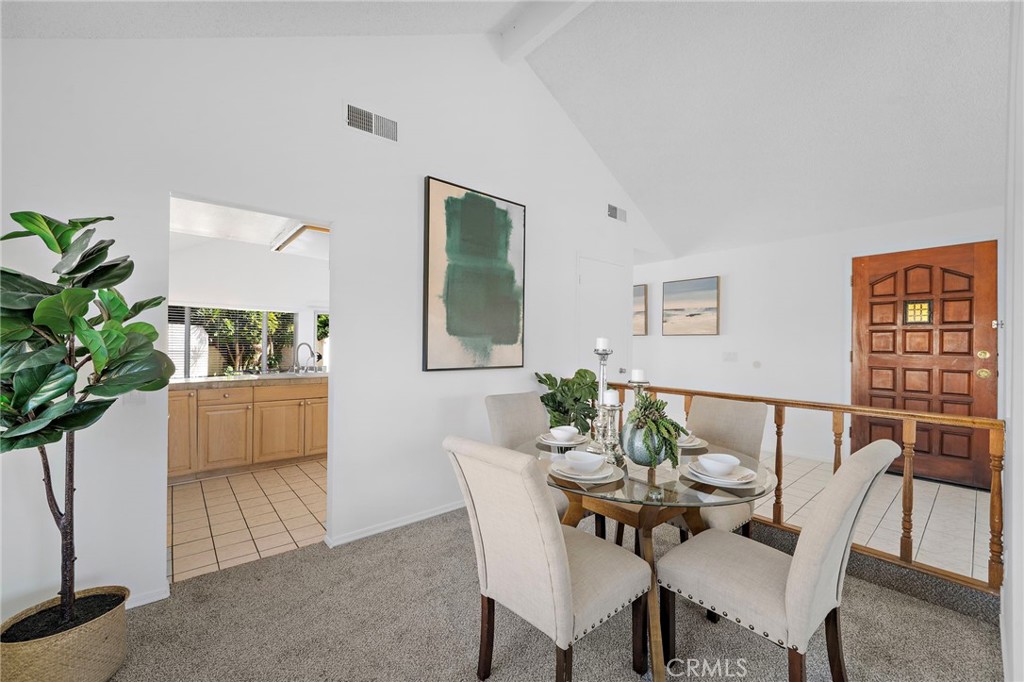 18162 Santa Adela Circle