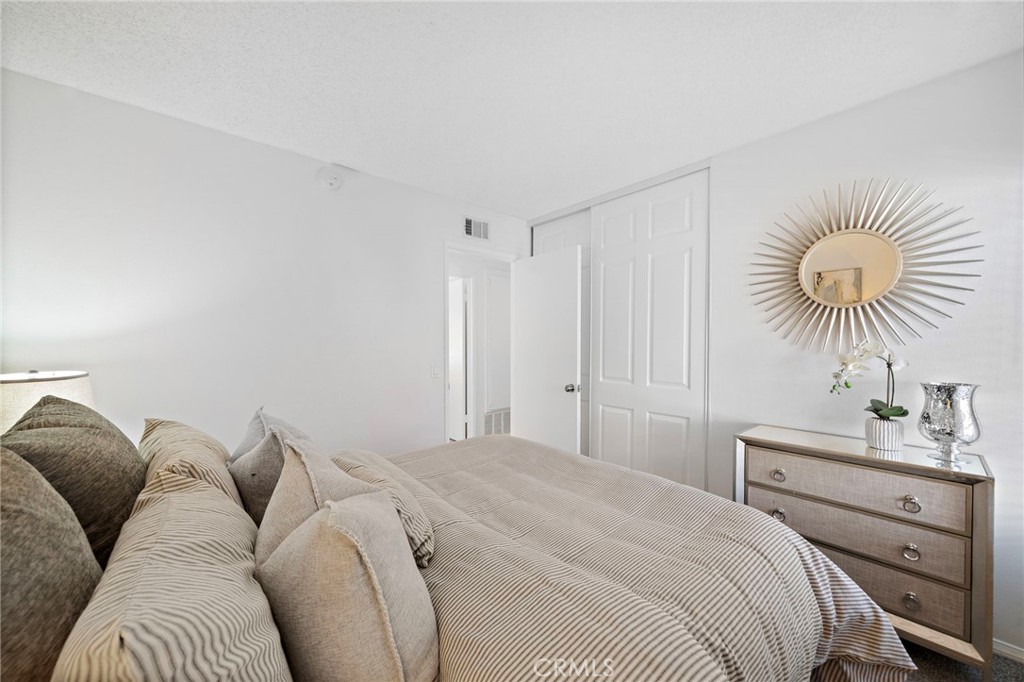 18162 Santa Adela Circle