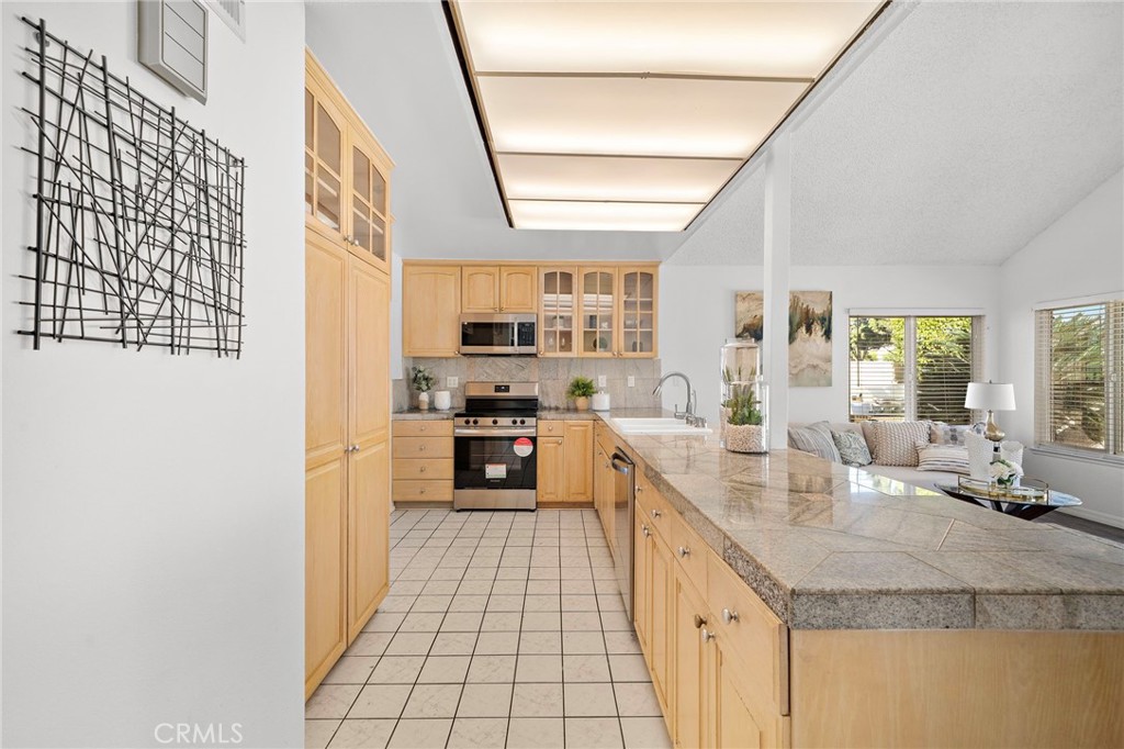 18162 Santa Adela Circle