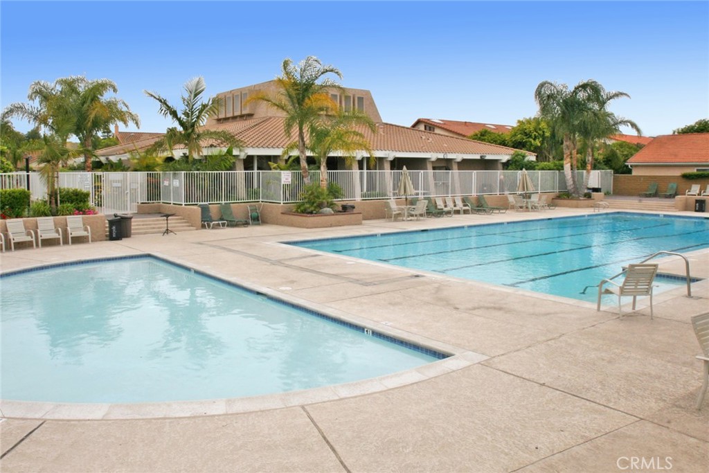 18162 Santa Adela Circle