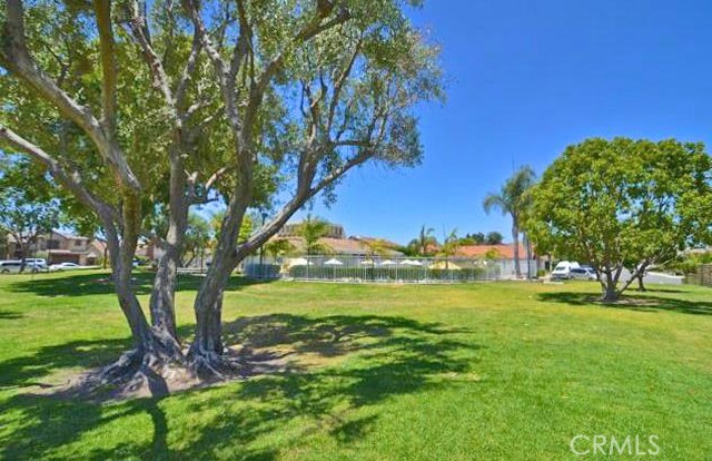 18162 Santa Adela Circle