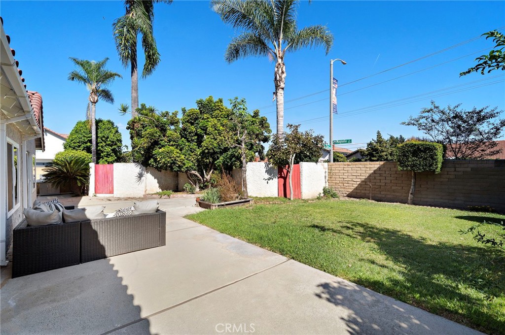 18162 Santa Adela Circle