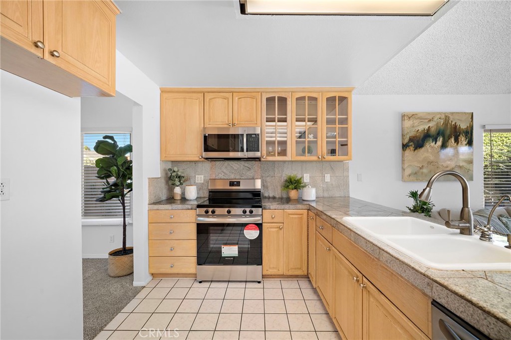 18162 Santa Adela Circle