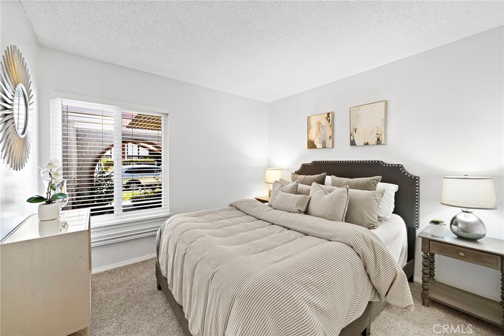18162 Santa Adela Circle