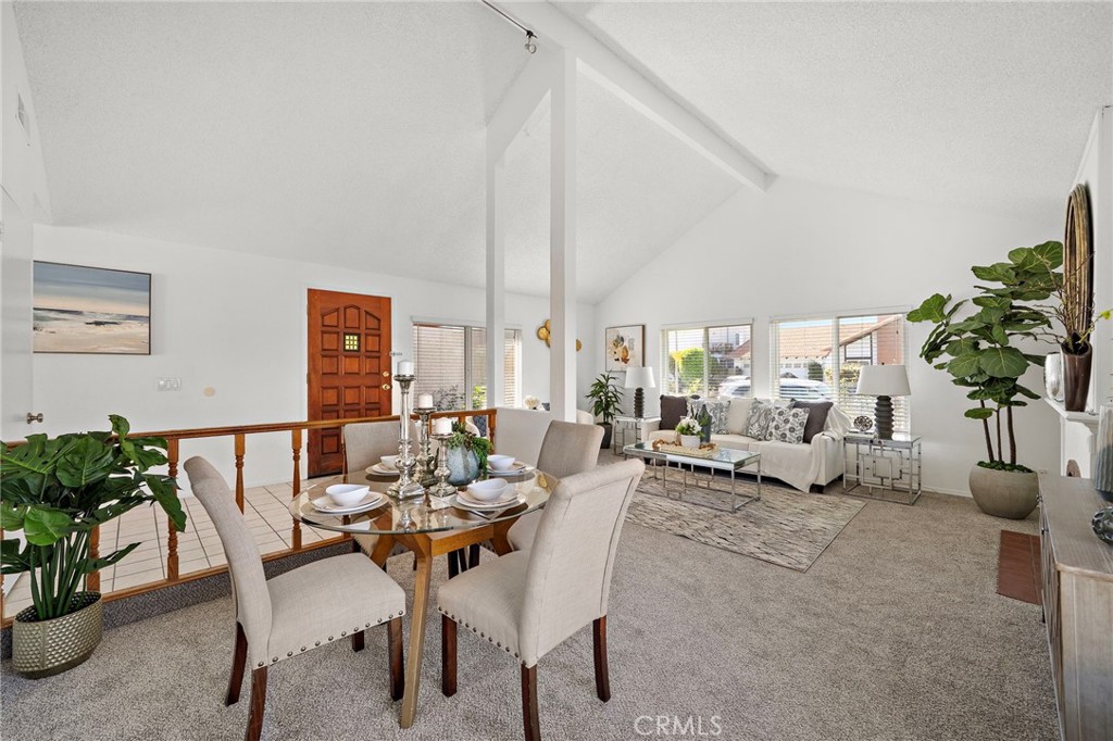 18162 Santa Adela Circle