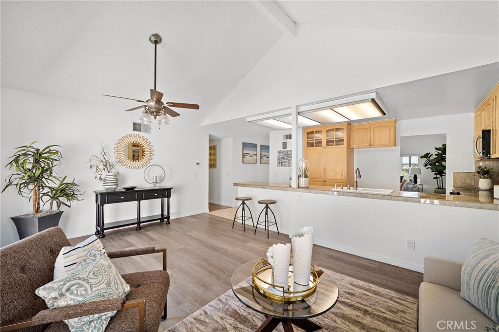 18162 Santa Adela Circle