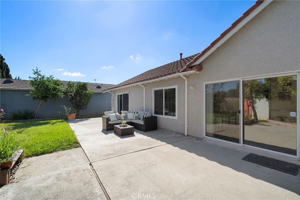 18162 Santa Adela Circle