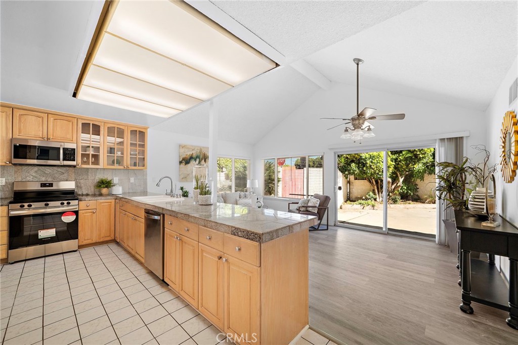 18162 Santa Adela Circle