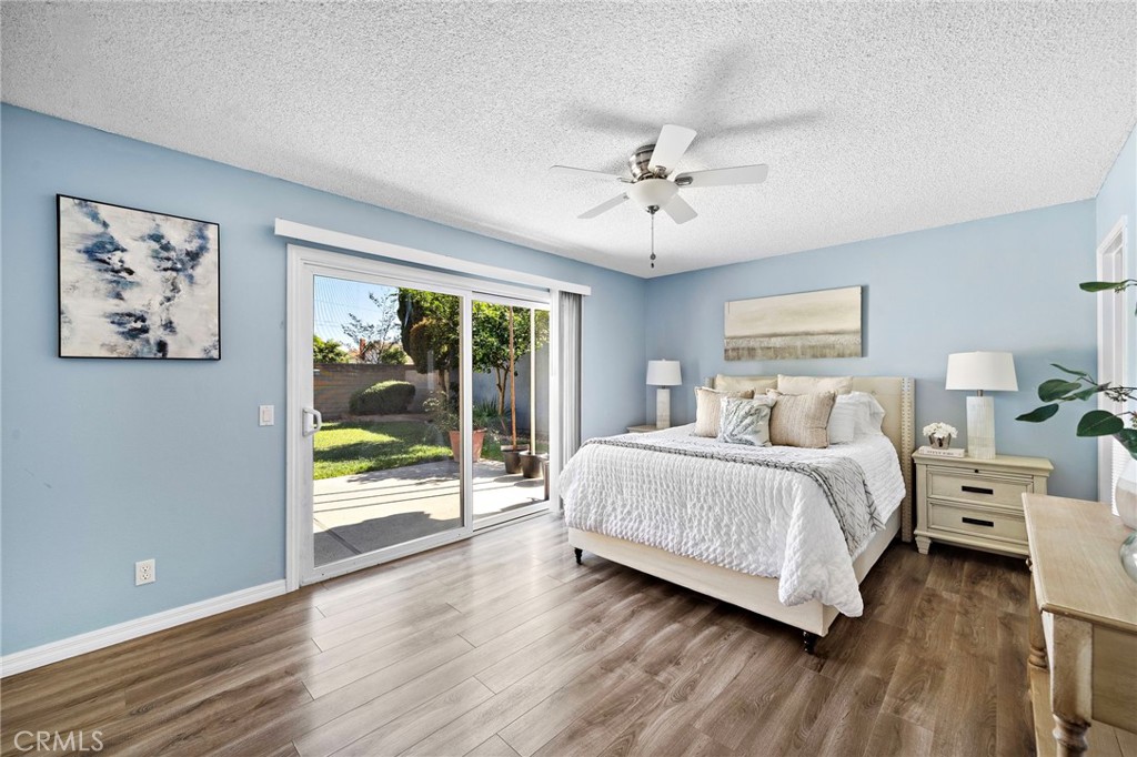 18162 Santa Adela Circle