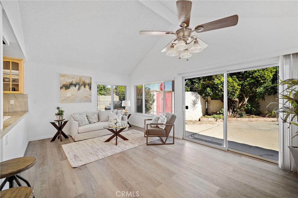 18162 Santa Adela Circle