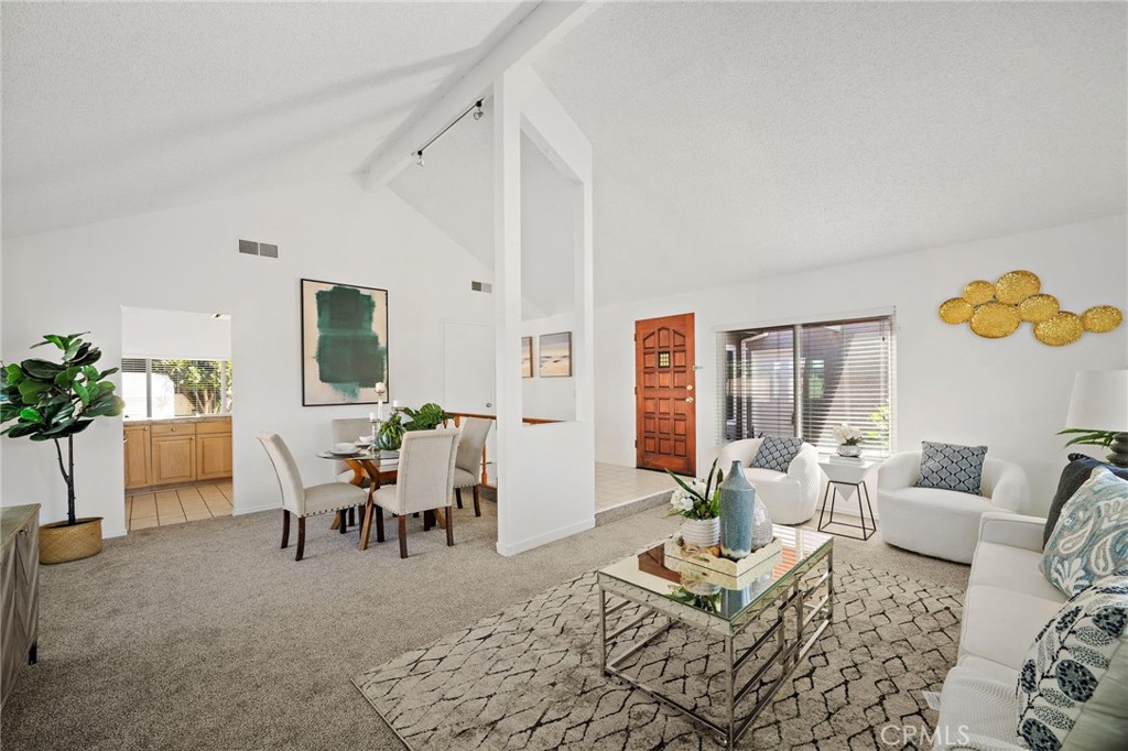 18162 Santa Adela Circle