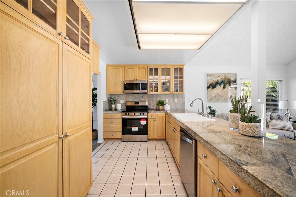 18162 Santa Adela Circle