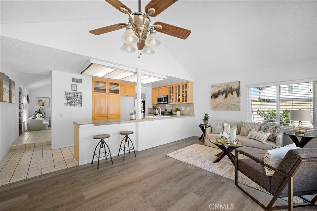 18162 Santa Adela Circle