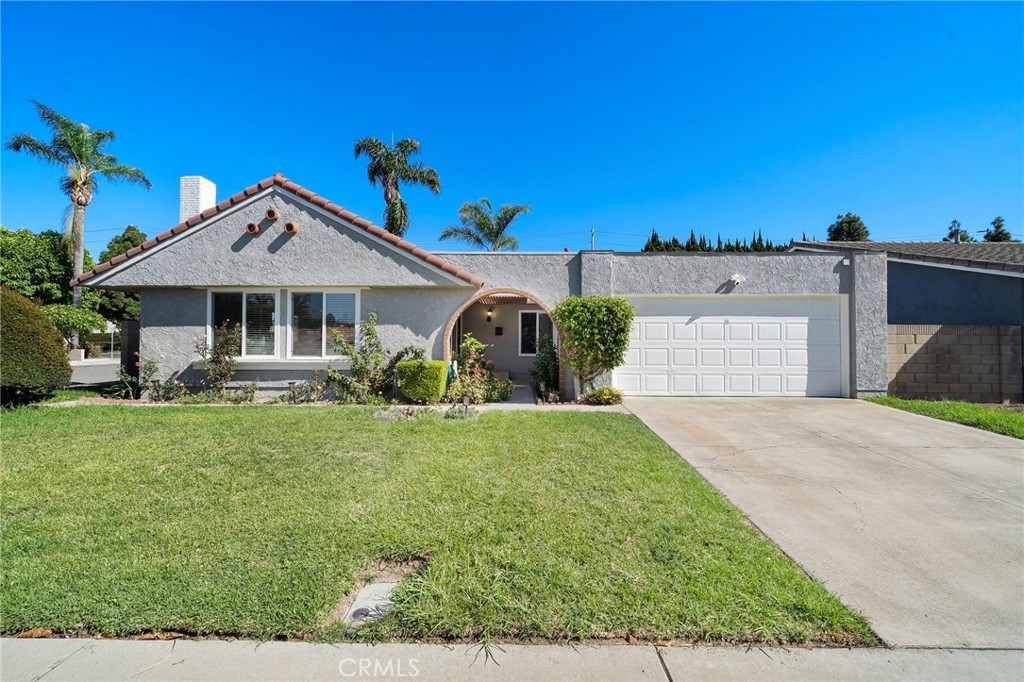 18162 Santa Adela Circle Fountain Valley Ca Us 92708 Oc26230942