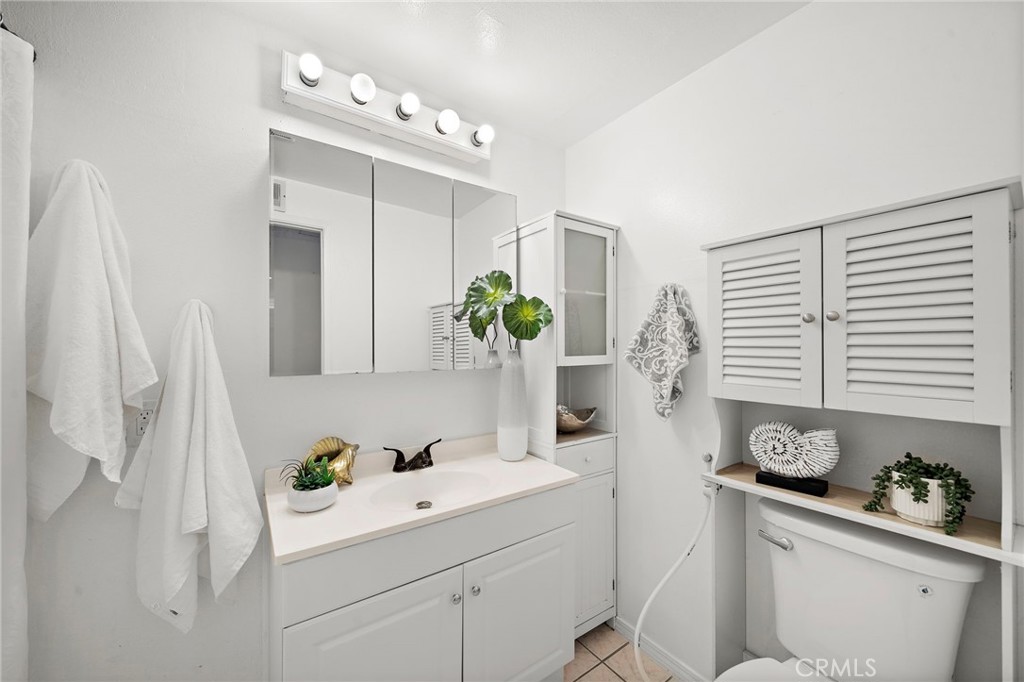 18162 Santa Adela Circle