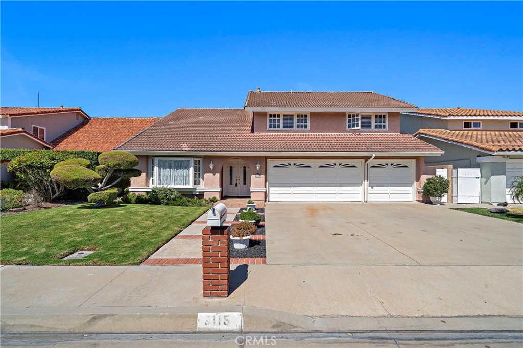 9115 Mcbride River Avenue Fountain Valley Ca Us 92708 Oc26231615