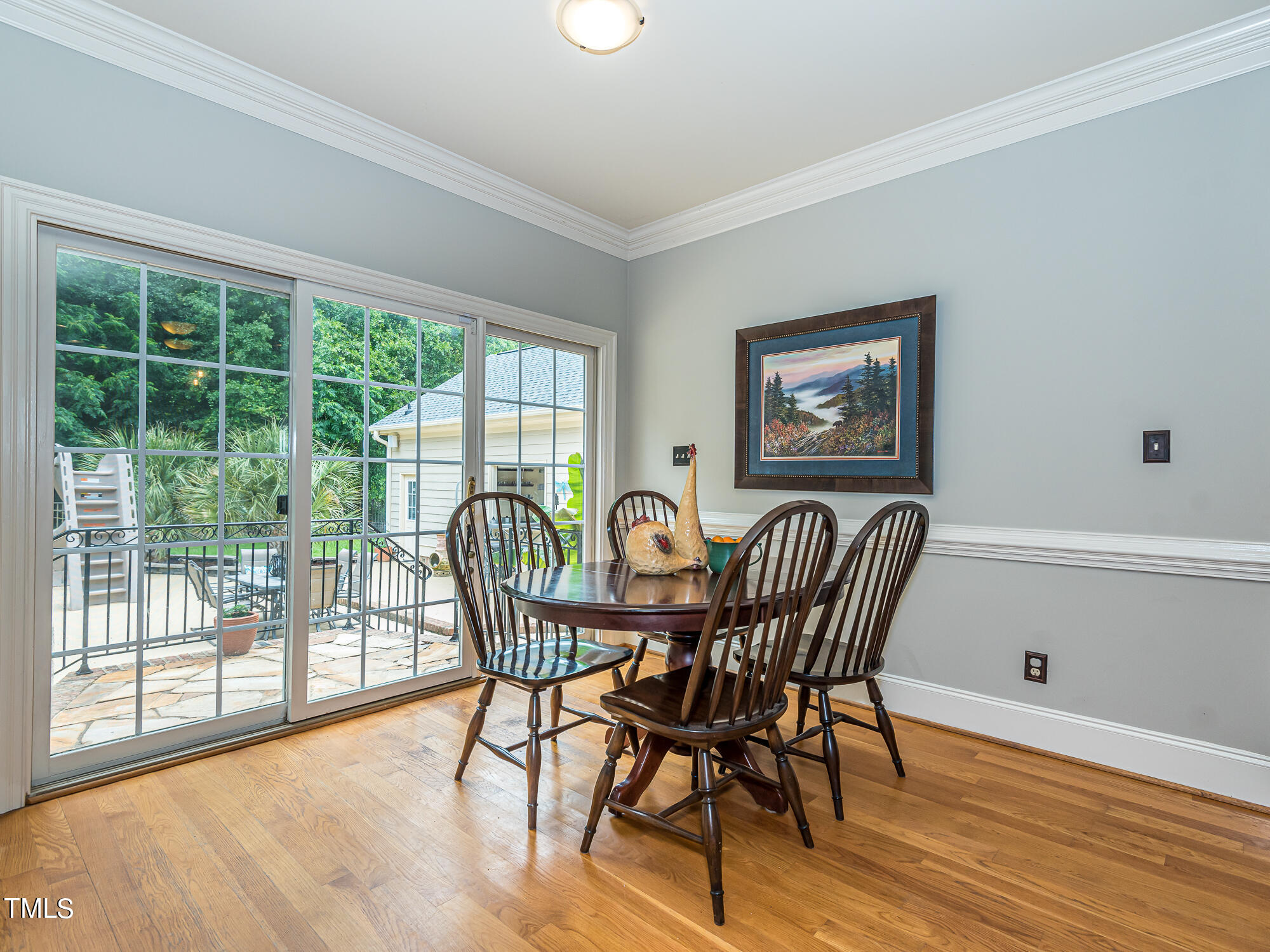 500 Grand Prince Lane