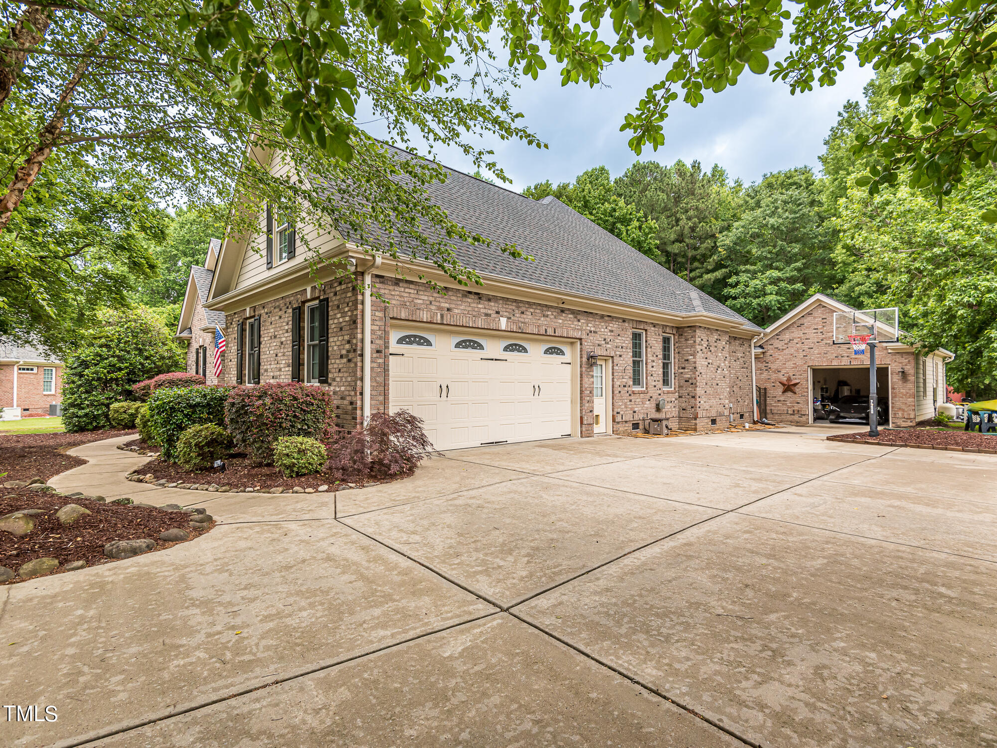 500 Grand Prince Lane