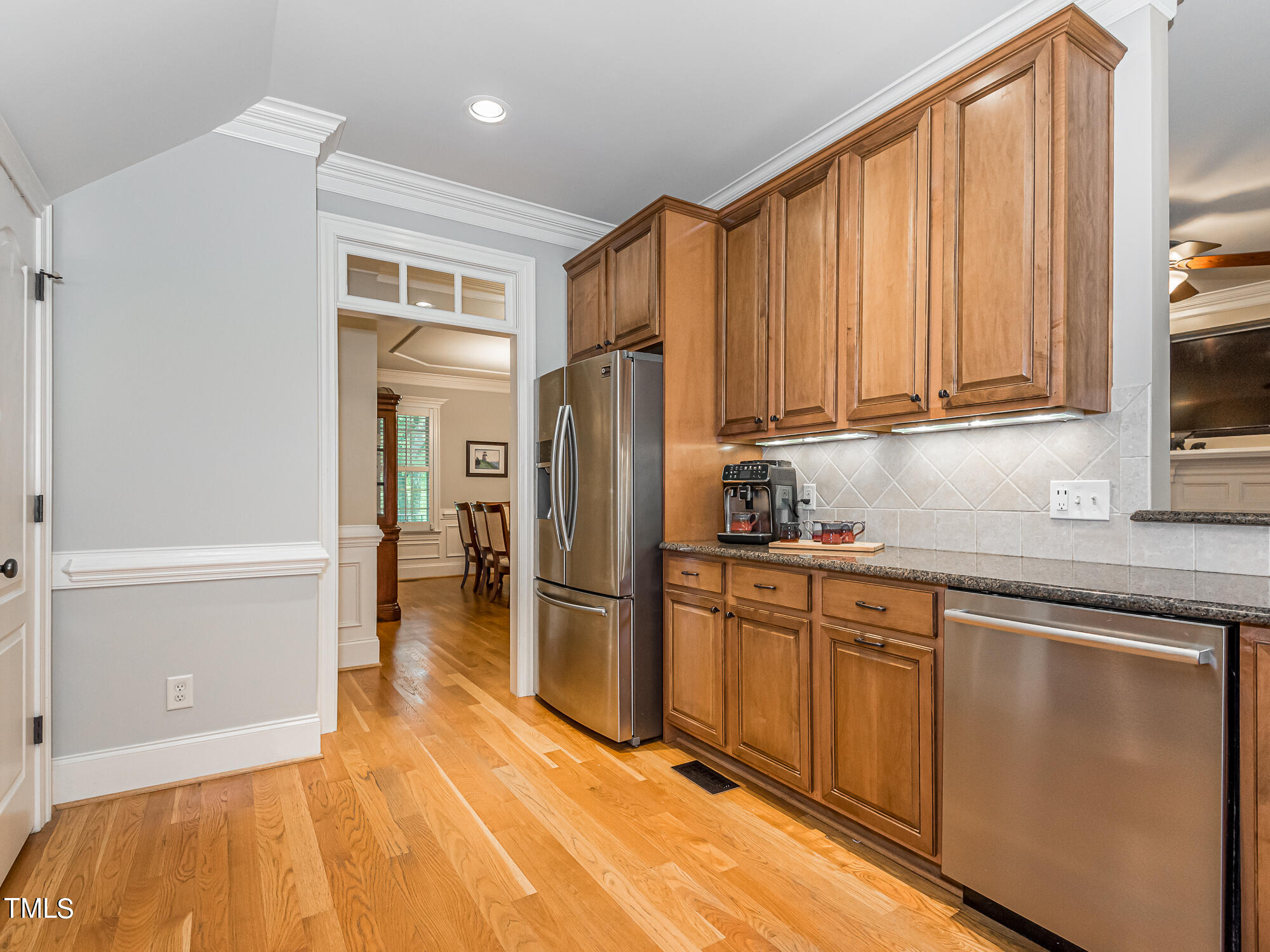 500 Grand Prince Lane