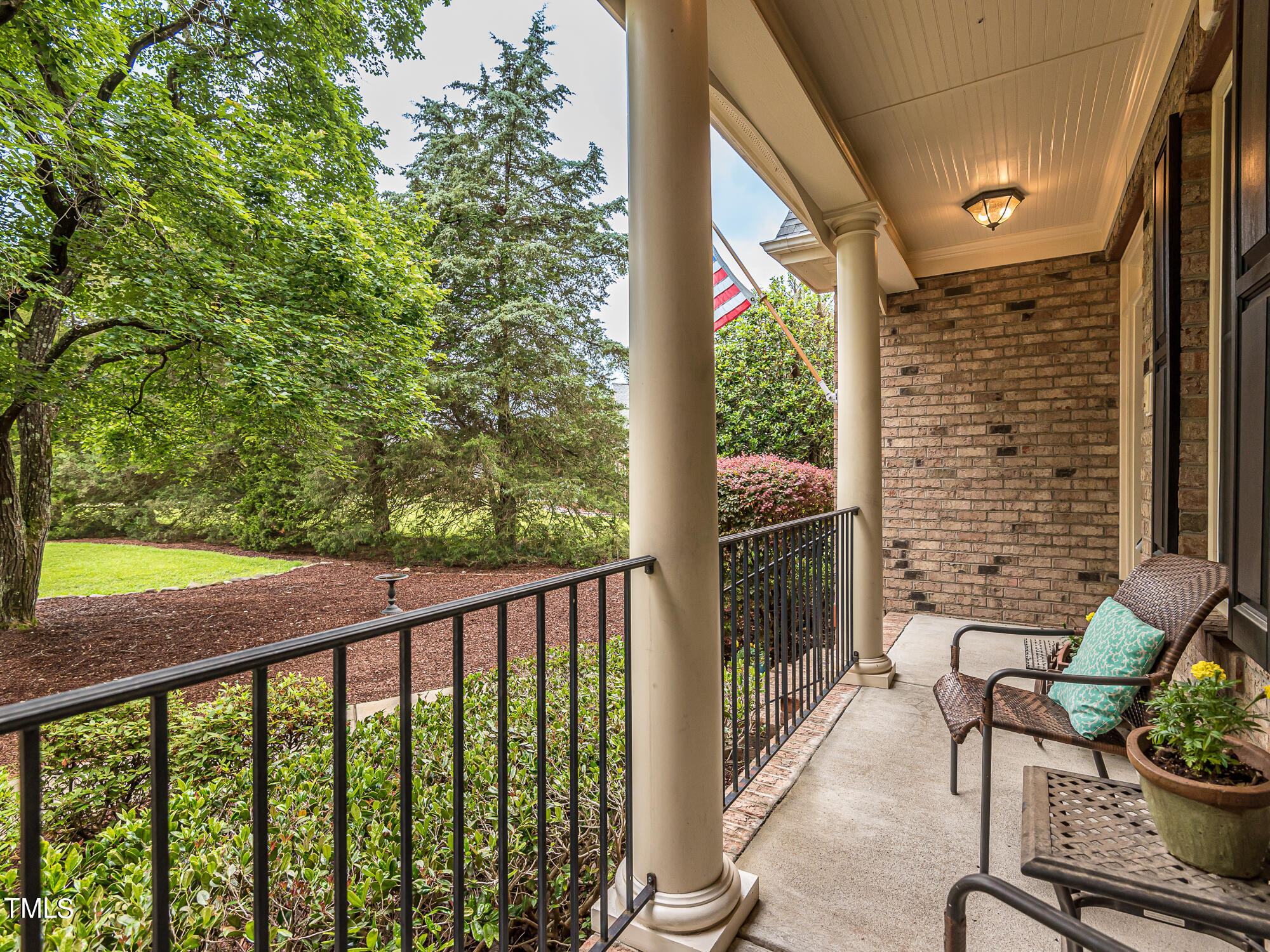 500 Grand Prince Lane