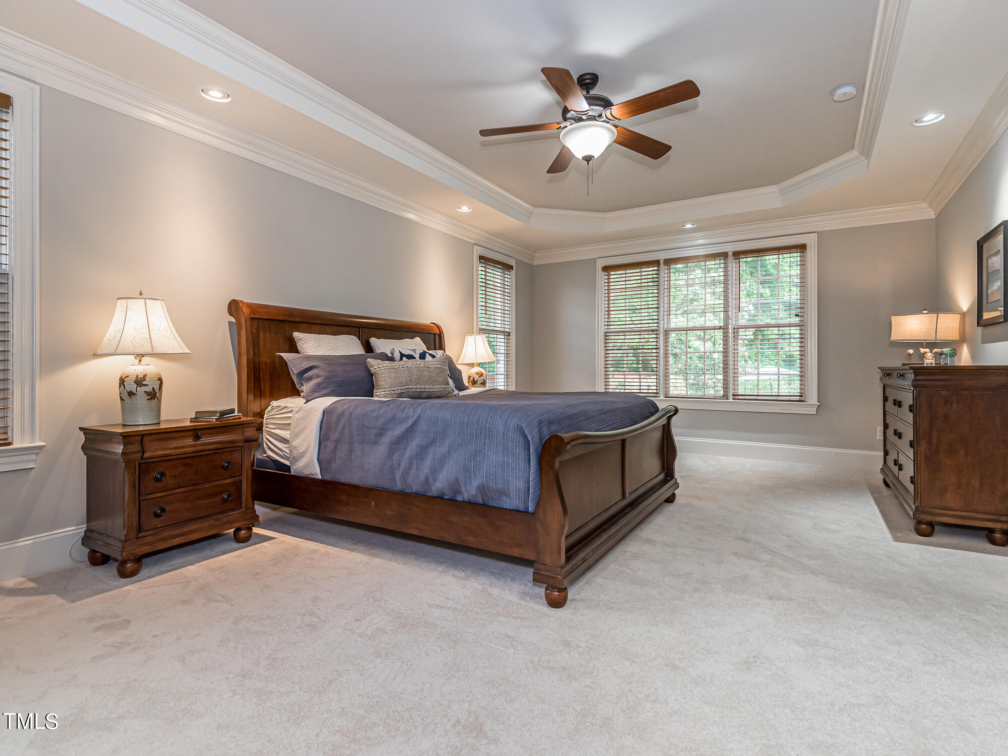 500 Grand Prince Lane