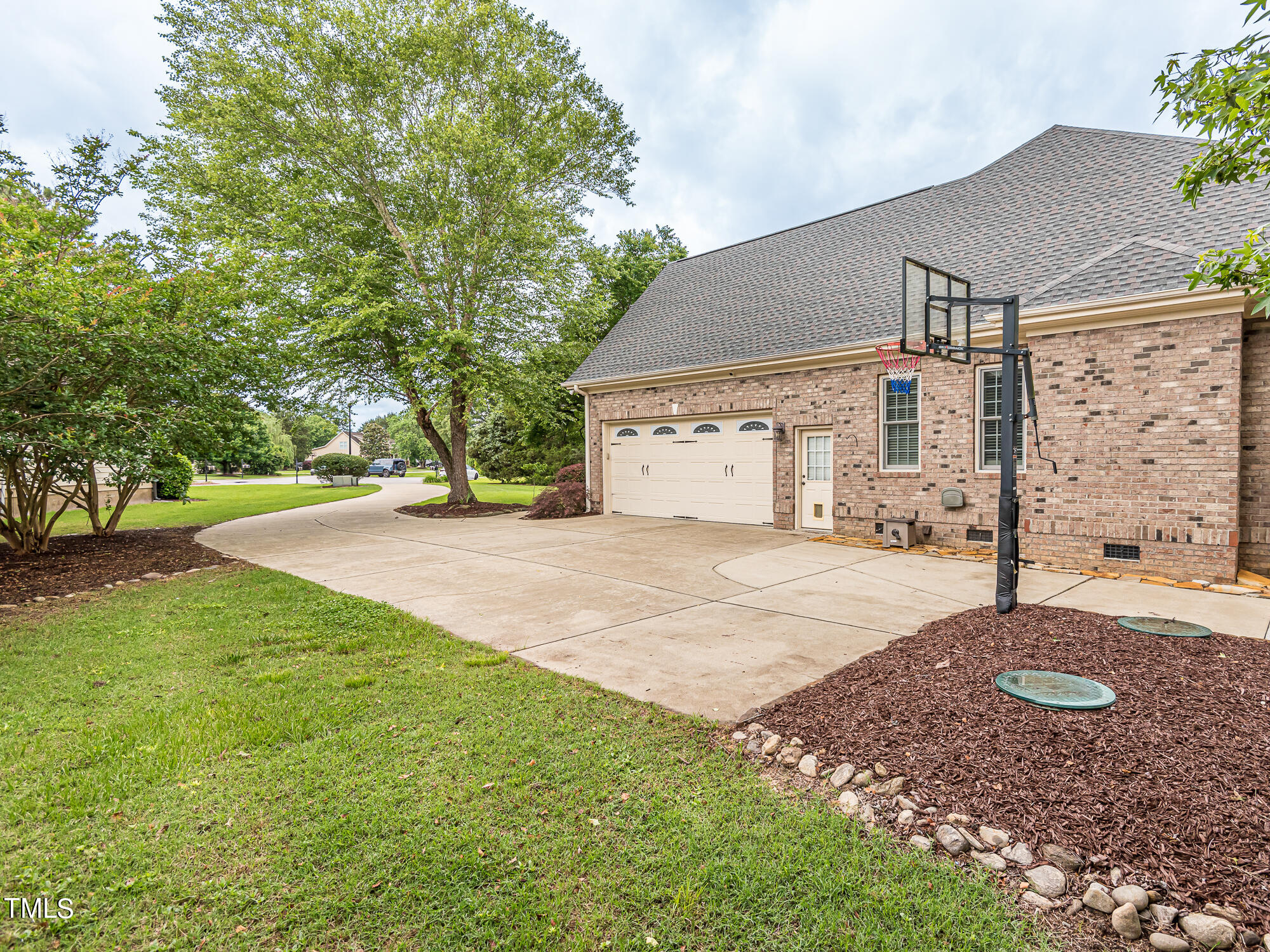 500 Grand Prince Lane