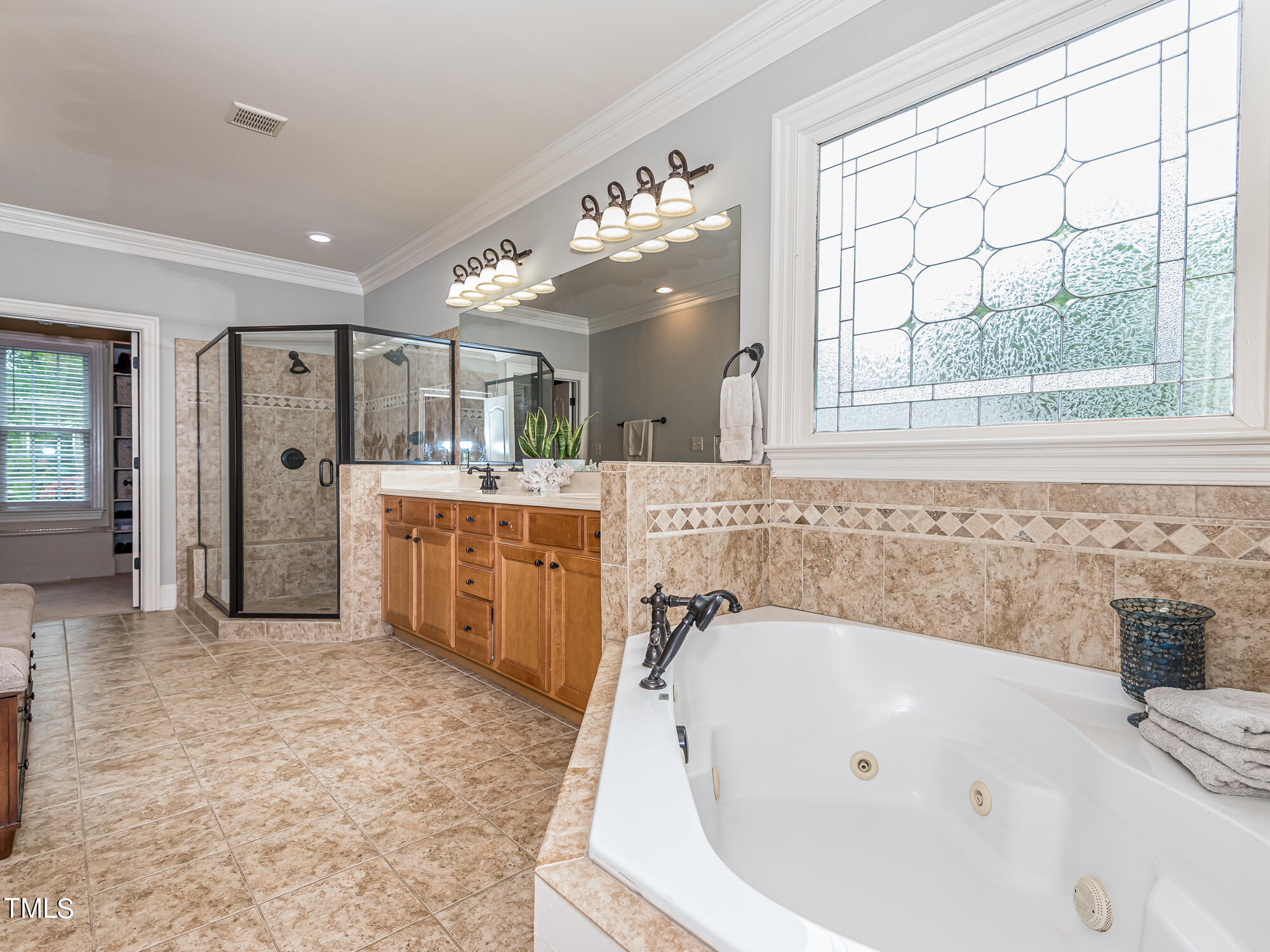 500 Grand Prince Lane